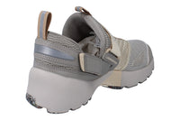 Nike Air Jordan Trunner Lx Mtr Womens Trainers Iq2719 002