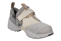 Nike Air Jordan Trunner Lx Mtr Womens Trainers Iq2719 002