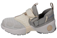 Nike Air Jordan Trunner Lx Mtr Womens Trainers Iq2719 002
