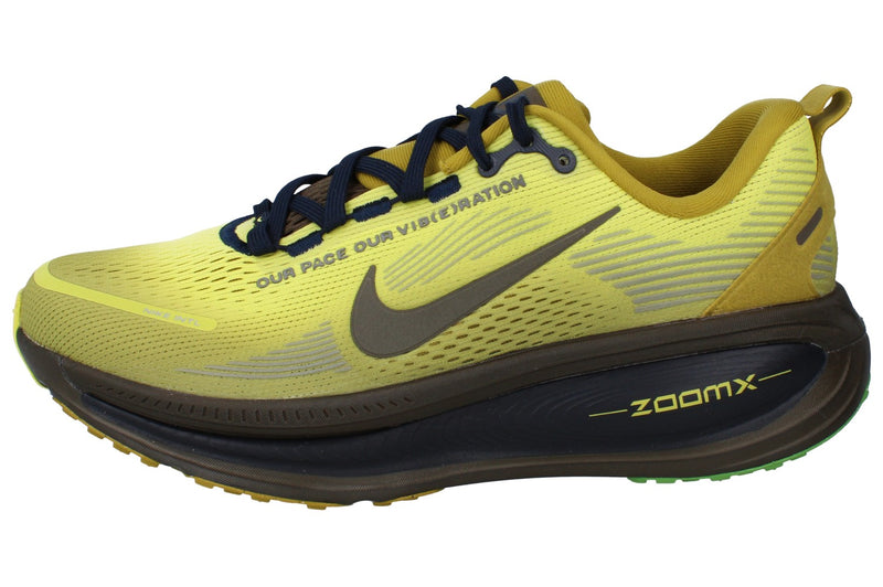 Nike Vomero 18 Se Mens Running Trainers IQ3413 Shoes 704