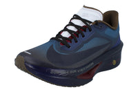 Nike Zoom Fly 6 PRM Mens Running Trainers IQ3430 476