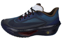 Nike Zoom Fly 6 PRM Mens Running Trainers IQ3430 476