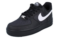 Nike Air Force 1 07 Lv8 Mens Trainers Ir0952 Shoes  001