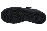 Nike Air Force 1 07 Lv8 Mens Trainers Ir0952 Shoes  001