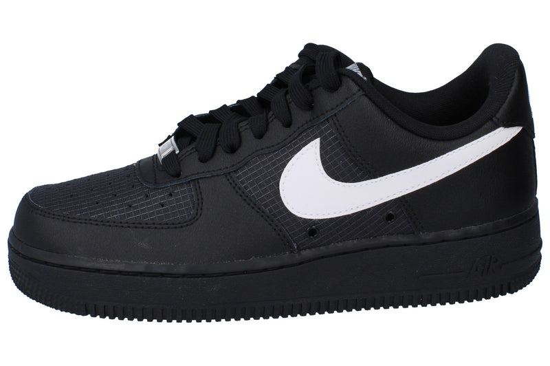Nike Air Force 1 07 Lv8 Mens Trainers Ir0952 Shoes  001