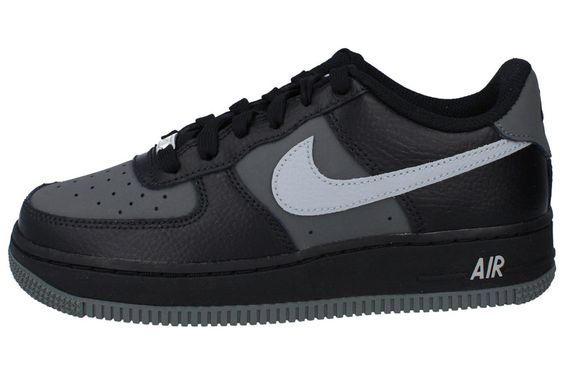 Nike Air Force 1 GG Trainers IR1478 010