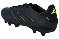 Adidas Copa Pure III League Fg/Mg Mens Football Boots JH6300