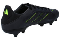 Adidas Copa Pure III League Fg/Mg Mens Football Boots JH6300