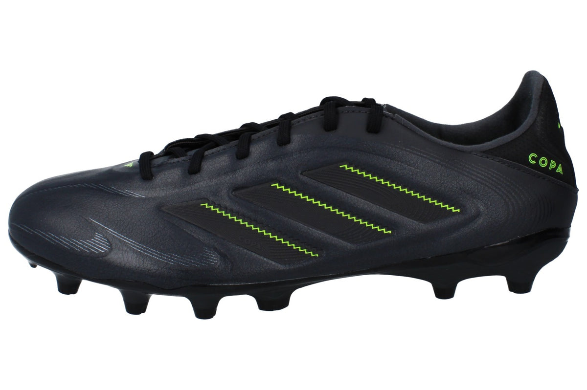 Adidas Copa Pure III League Fg/Mg Mens Football Boots JH6300