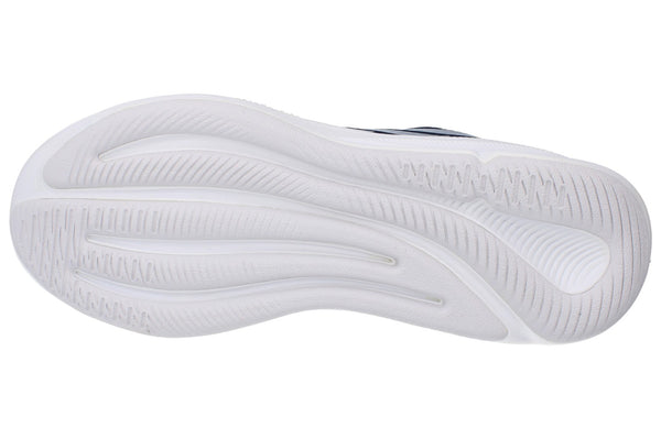 Adidas Supernova Ease Mens Running Trainers  JH8560 - Blue White Grey JH8560 - Photo 0