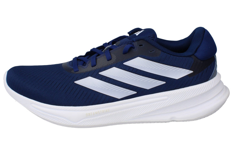 Adidas Supernova Ease Mens Running Trainers  JH8560