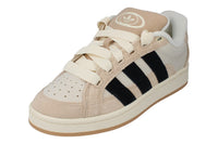 Adidas Originals Campus 00S Beta Womens Trainers Sneakers JH9779