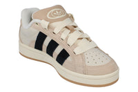 Adidas Originals Campus 00S Beta Womens Trainers Sneakers JH9779