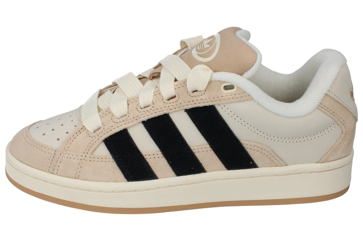 Adidas Originals Campus 00S Beta Womens Trainers Sneakers JH9779