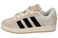 Adidas Originals Campus 00S Beta Womens Trainers Sneakers JH9779