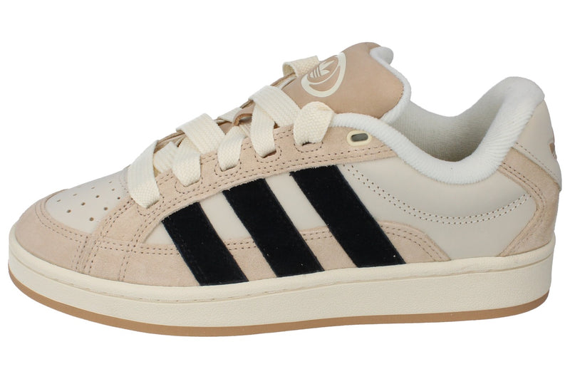 Adidas Originals Campus 00S Beta Womens Trainers Sneakers JH9779