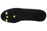 Adidas F50 League Fg/Mg Mens Football Boots JI0007