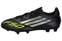 Adidas F50 League Fg/Mg Mens Football Boots JI0007