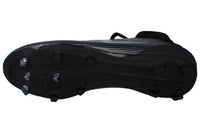 Adidas F50 League Mid Fg/Mg Mens Football Boots JI0419