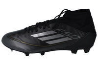 Adidas F50 League Mid Fg/Mg Mens Football Boots JI0419