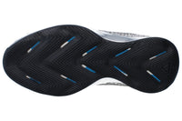 Adidas Anthony Edwards 1 Mens Basketball Trainers  JI0424