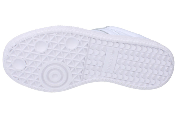 Adidas Originals Samba Xlg Mens Trainers  JI3194 - White White White JI3194 - Photo 0