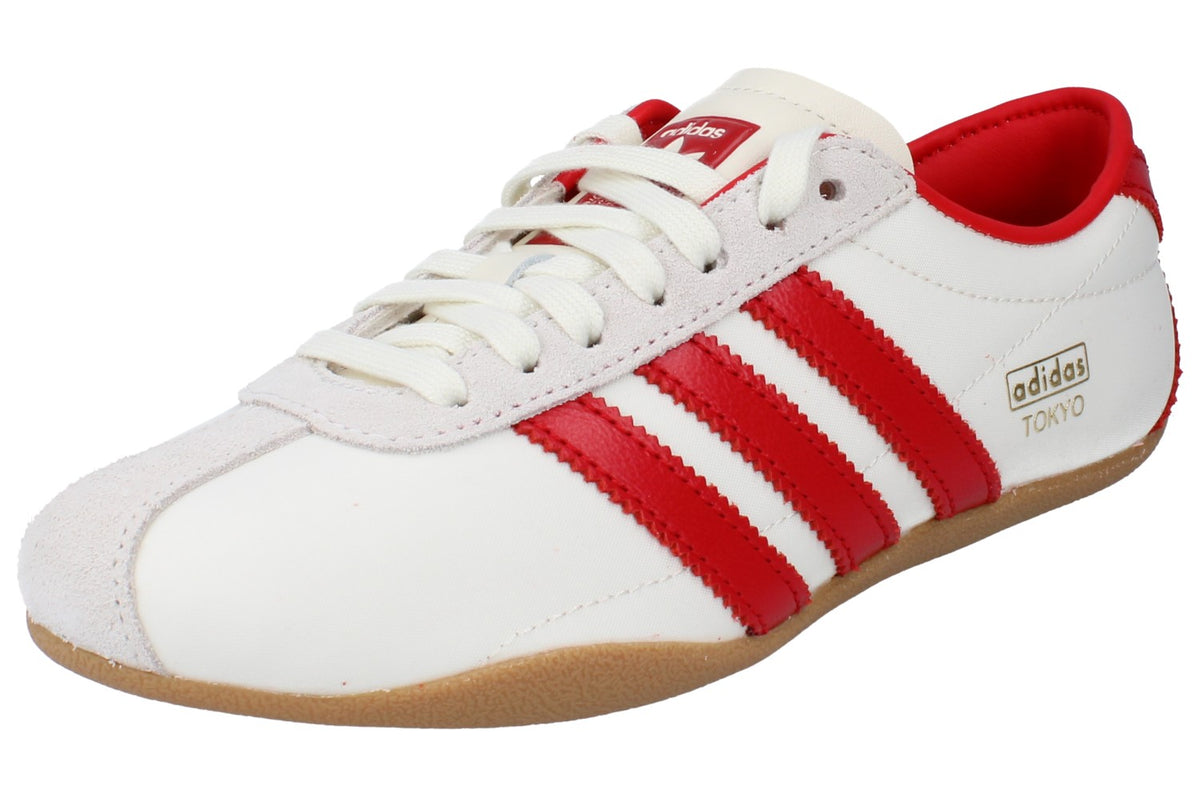 Adidas Originals Tokyo Womens Trainers  JI3300