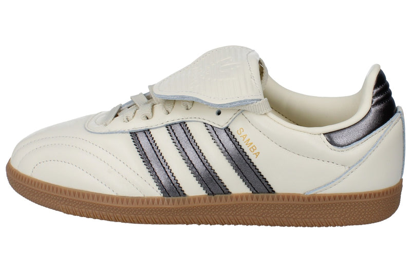 Adidas Originals Samba Lt Womens Trainers Sneakers  JP6143