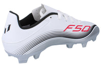 Adidas F50 Messi Club Fg/Mg Mens Football Boots  JP7443