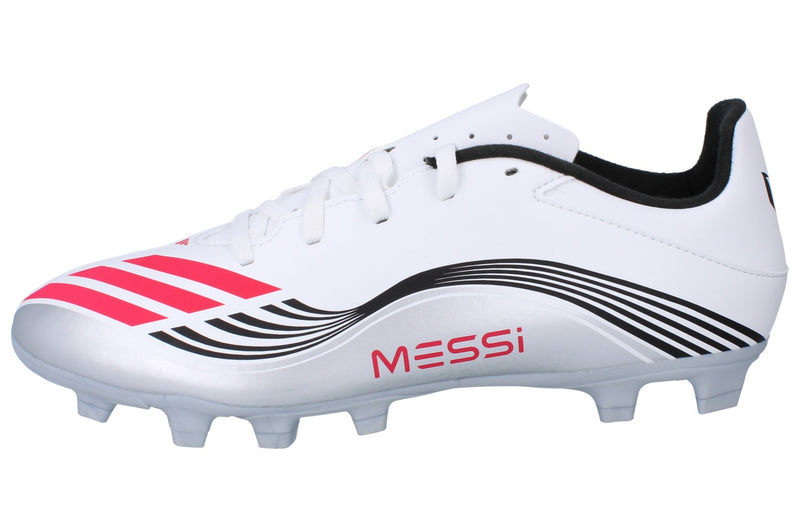Adidas F50 Messi Club Fg/Mg Mens Football Boots  JP7443
