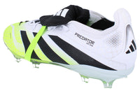 Adidas Predator Elite Ft Fg Junior Football Boots  JP9915