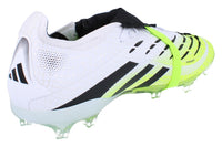 Adidas Predator Elite Ft Fg Junior Football Boots  JP9915