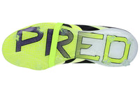Adidas Predator Elite Ft Fg Junior Football Boots  JP9915