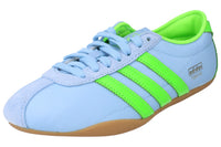 Adidas Originals Tokyo Womens Trainers  JQ0582