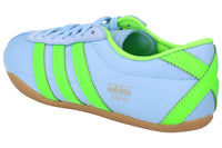 Adidas Originals Tokyo Womens Trainers  JQ0582