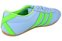 Adidas Originals Tokyo Womens Trainers  JQ0582