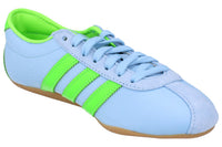 Adidas Originals Tokyo Womens Trainers  JQ0582