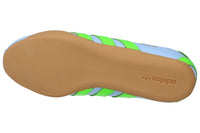Adidas Originals Tokyo Womens Trainers  JQ0582