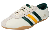 Adidas Originals Tokyo Womens Trainers  JQ0586
