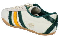 Adidas Originals Tokyo Womens Trainers  JQ0586