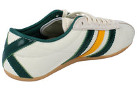 Adidas Originals Tokyo Womens Trainers  JQ0586