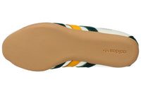Adidas Originals Tokyo Womens Trainers  JQ0586