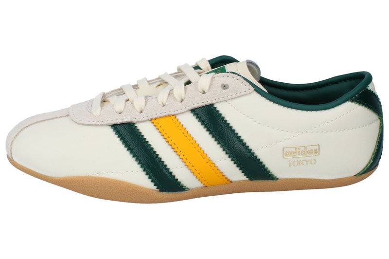 Adidas Originals Tokyo Womens Trainers  JQ0586