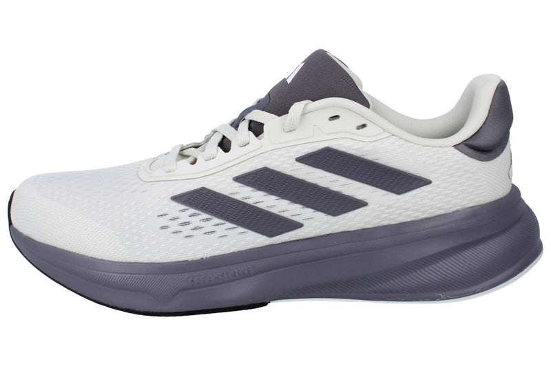 Adidas Response Super Mens Running Trainers  JQ2525
