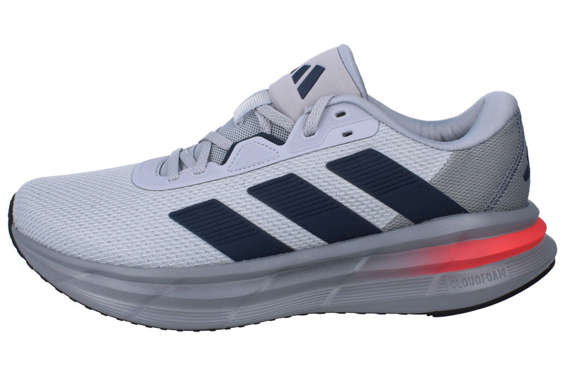 Adidas Galaxy 7 Mens Running Trainers  JQ2626