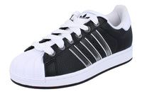 Adidas Originals Superstar Ii Mens Trainers  JQ3209