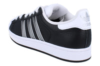Adidas Originals Superstar Ii Mens Trainers  JQ3209