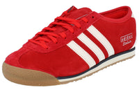 Adidas Originals Italia 70S Womens Trainers  JQ6927