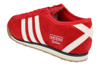 Adidas Originals Italia 70S Womens Trainers  JQ6927