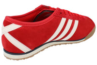 Adidas Originals Italia 70S Womens Trainers  JQ6927